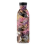 Obraz 1/3 -24bottles Kulacs
