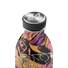 Obraz 3/3 -24Bottles Urban 500ml rozsdamentes acél kulacs Summertime