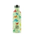Obraz 1/3 -24bottles Kulacs