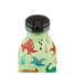 Obraz 2/3 -24Bottles Kids Urban 500ml kulacs