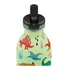 Obraz 3/3 -24Bottles Kids Urban 500ml kulacs