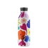 Obraz 1/2 -24bottles Kulacs