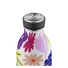 Obraz 2/2 -24Bottles Urban 500ml rozsdamentes acél kulacs Acqua Fiorita