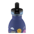 Obraz 3/5 -24Bottles Kids Urban 500ml butelka z wodą Space Friends