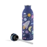 Obraz 4/5 -24Bottles Kids Urban 500ml butelka z wodą Space Friends