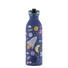 Obraz 1/5 -24bottles Kulacs