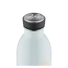 Obraz 2/2 -24Bottles Urban 500ml rozsdamentes acél kulacs