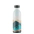 Obraz 1/2 -24bottles Kulacs