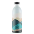 Obraz 1/2 -24bottles Kulacs