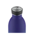 Obraz 2/2 -24Bottles Urban 500ml rozsdamentes acél kulacs Acqua Fiorita