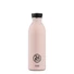 Obraz 1/2 -24bottles Kulacs