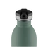 Obraz 3/3 -24Bottles Kids Urban 500ml kulacs
