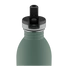 Obraz 2/3 -24Bottles Kids Urban 500ml kulacs