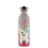 Obraz 1/3 -24bottles Kulacs