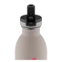 Obraz 2/3 -24Bottles Kids Urban 500ml kulacs