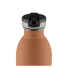Obraz 3/3 -24Bottles Kids Urban 500ml kulacs