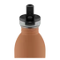 Obraz 2/3 -24Bottles Kids Urban 500ml kulacs