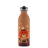 Obraz 1/3 -24bottles Kulacs