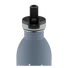 Obraz 2/3 -24Bottles Kids Urban 500ml kulacs