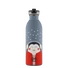 Obraz 1/3 -24bottles Kulacs