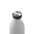 Obraz 2/2 -24Bottles 500ml butelka z wodą Stone Gravity