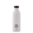 Obraz 1/2 -24bottles Kulacs