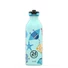 Obraz 1/3 -24bottles Kulacs