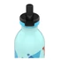 Obraz 2/3 -24Bottles Kids Urban 500ml butelka z wodą Sea Friends