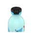 Obraz 3/3 -24Bottles Kids Urban 500ml butelka z wodą Sea Friends