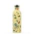 Obraz 1/4 -24bottles Kulacs