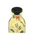 Obraz 3/4 -24Bottles Kids Urban 500ml kulacs