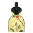 Obraz 2/4 -24Bottles Kids Urban 500ml kulacs