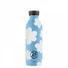 Obraz 1/2 -24bottles Kulacs