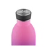 Obraz 2/3 -24Bottles Urban 500ml butelka z wodą Sundown