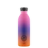 Obraz 1/3 -24bottles Kulacs