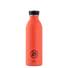 Obraz 1/3 -24bottles Kulacs