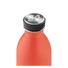 Obraz 2/3 -24Bottles Urban 500ml butelka z wodą Pachino