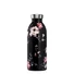 Obraz 1/3 -24bottles Termosz