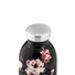 Obraz 3/3 -24Bottles Clima 500ml rozsdamentes acél termosz Ebony Rose