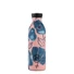 Obraz 1/2 -24bottles Kulacs