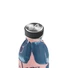 Obraz 2/2 -24Bottles Urban 500ml rozsdamentes acél kulacs Sunrise Jade