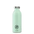 Obraz 1/3 -24bottles Termosz