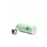 Obraz 2/3 -24Bottles Clima 500ml rozsdamentes acél termosz Aqua Green
