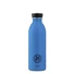 Obraz 1/2 -24bottles Kulacs