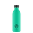 Obraz 1/2 -24bottles Kulacs