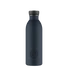 Obraz 1/2 -24bottles Kulacs