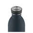 Obraz 2/2 -24Bottles Urban 500ml butelka z wodą Navy Blue