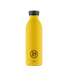 Obraz 1/2 -24bottles Kulacs