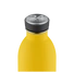 Obraz 2/2 -24Bottles Urban 500ml butelka z wodą Taxi Yellow