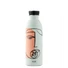 Obraz 1/2 -24bottles Kulacs